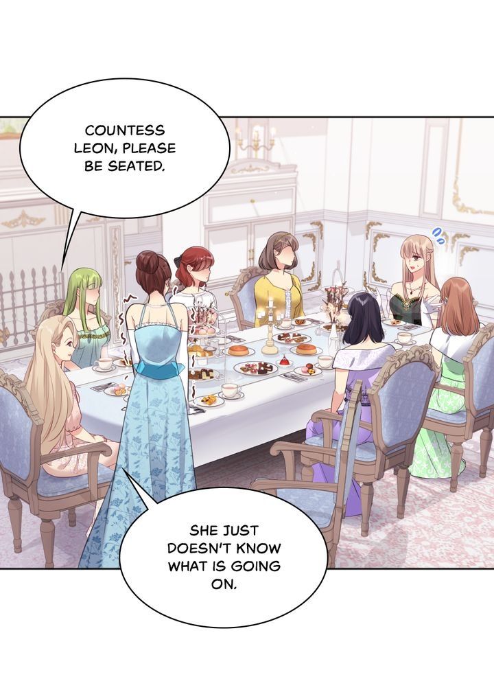 Page 5 of Chapter 78
