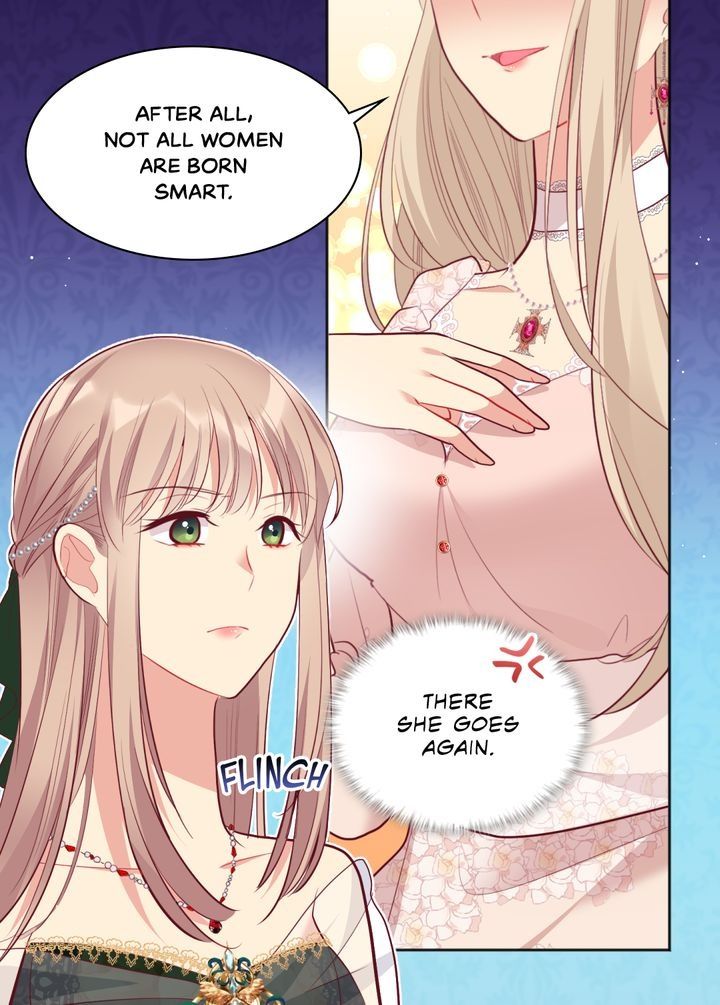 Page 6 of Chapter 78