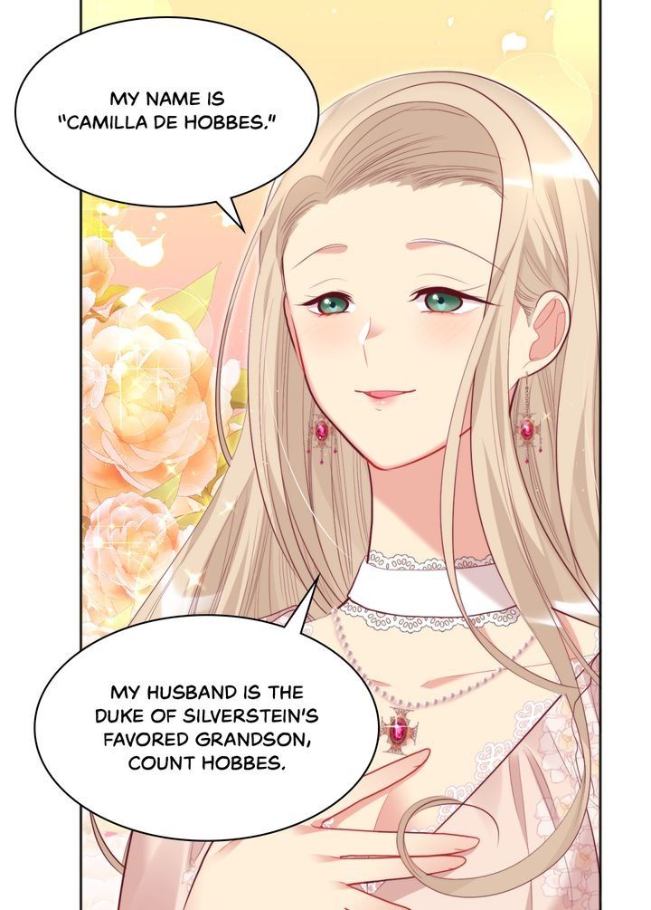 Page 7 of Chapter 78
