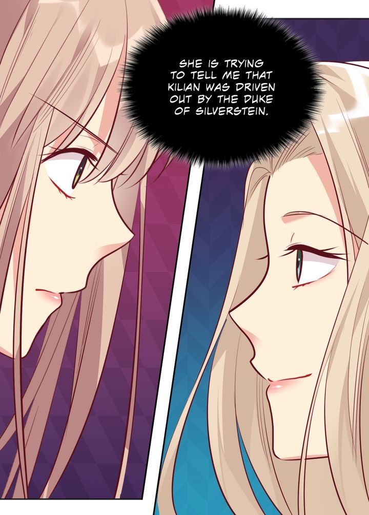 Page 8 of Chapter 78