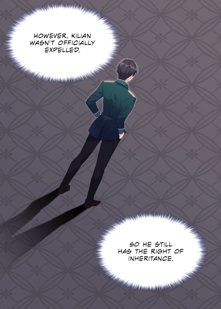 Page 9 of Chapter 78