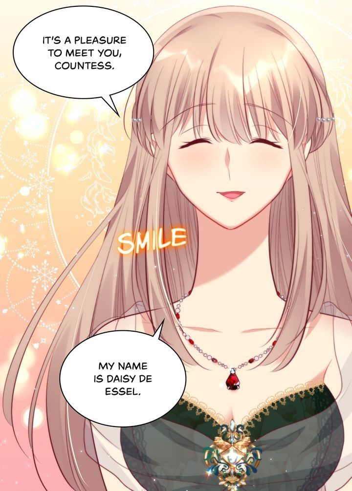 Page 10 of Chapter 78