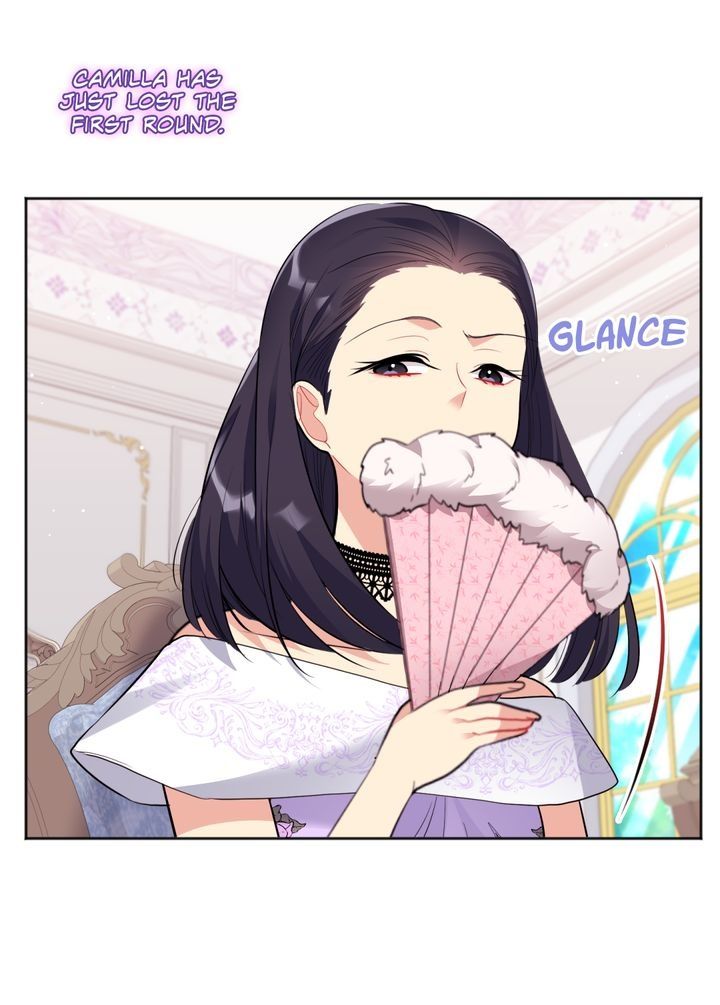 Page 11 of Chapter 78