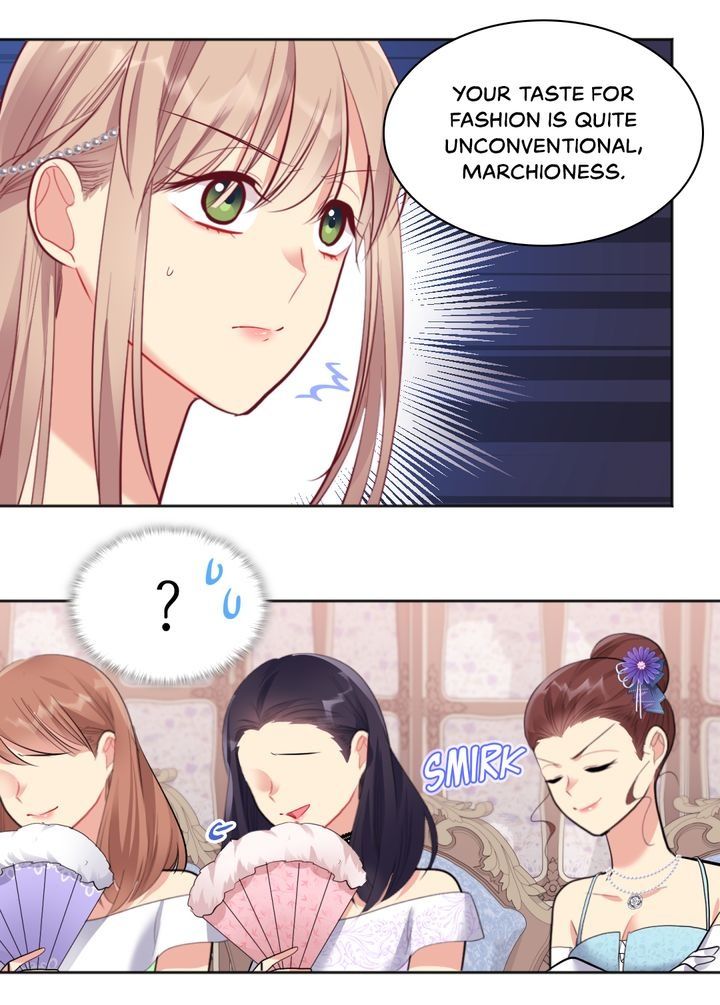 Page 12 of Chapter 78