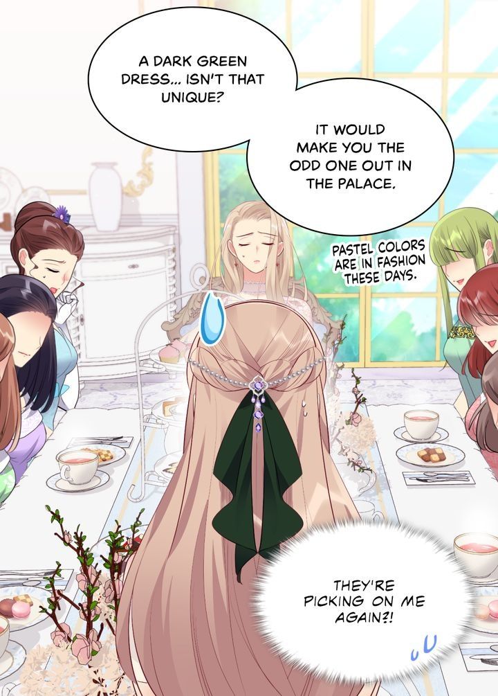 Page 13 of Chapter 78