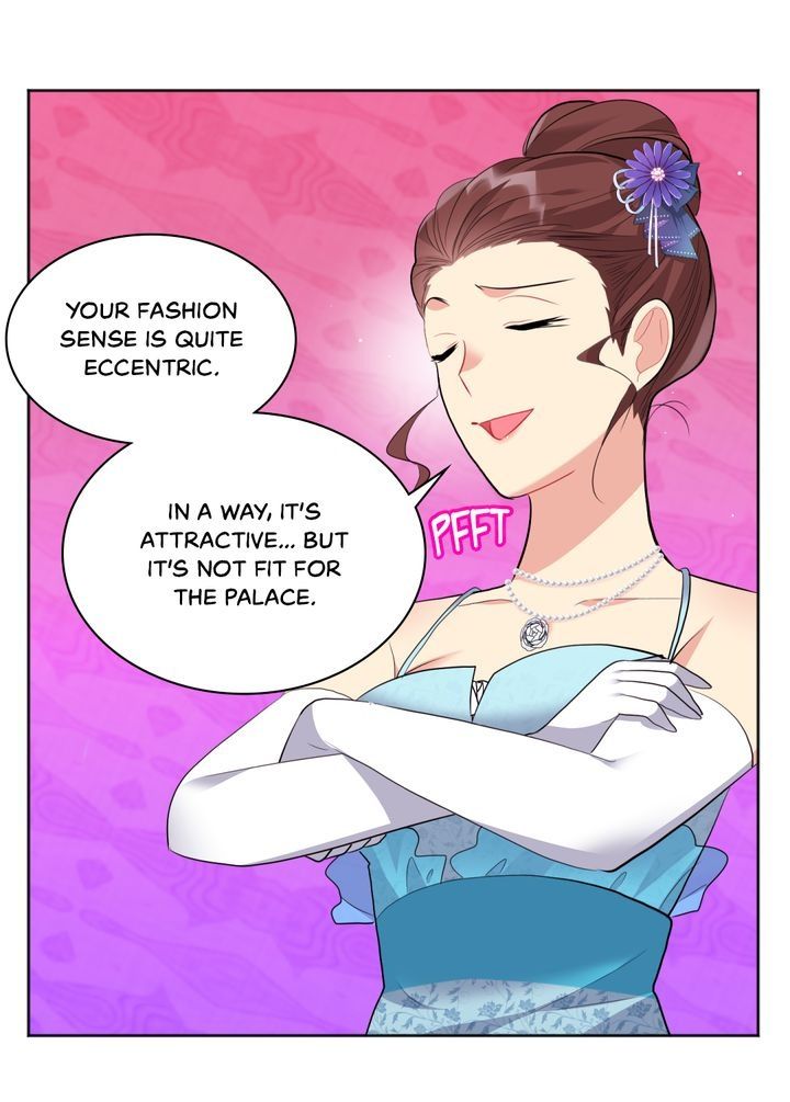 Page 14 of Chapter 78