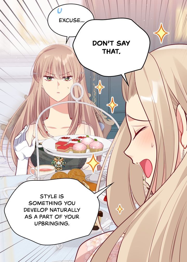 Page 15 of Chapter 78