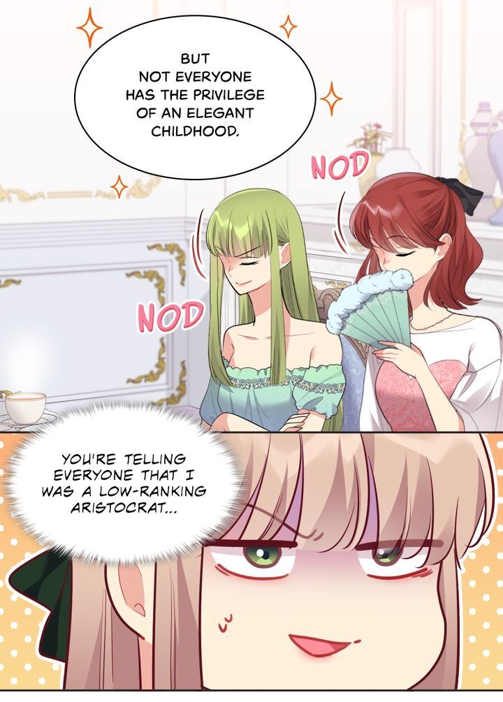Page 16 of Chapter 78