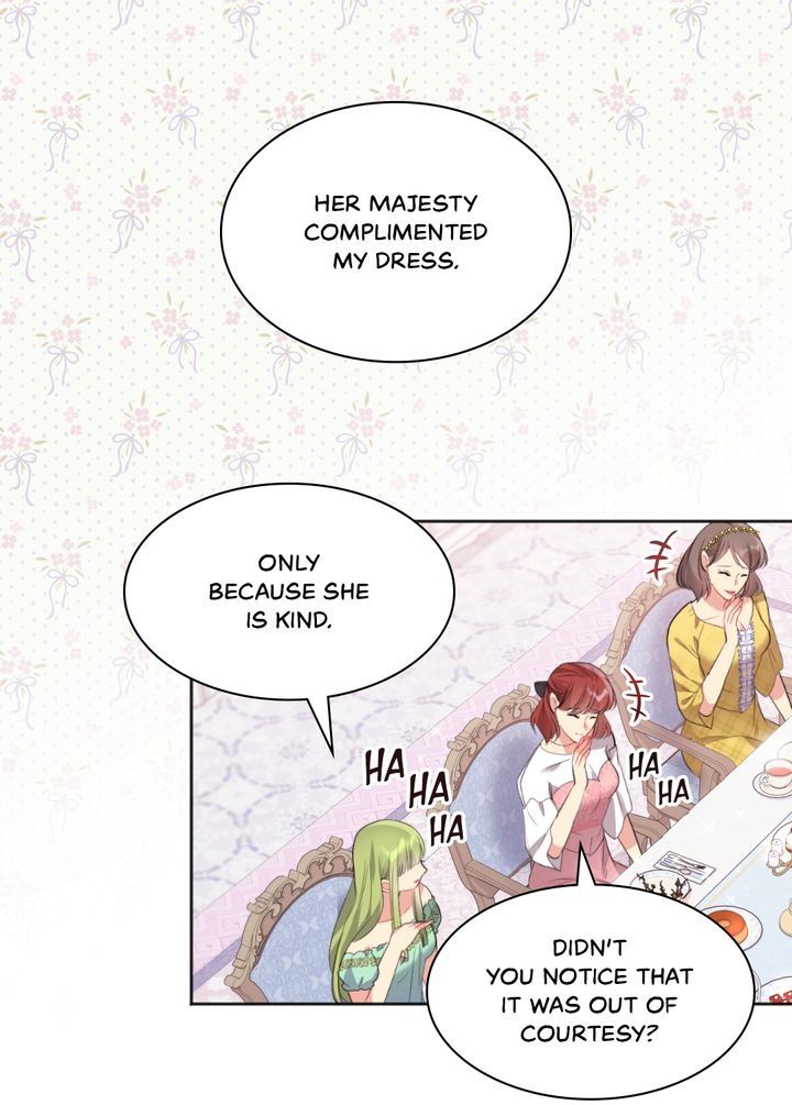 Page 17 of Chapter 78