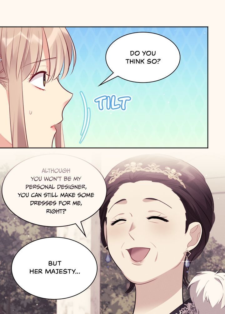 Page 18 of Chapter 78