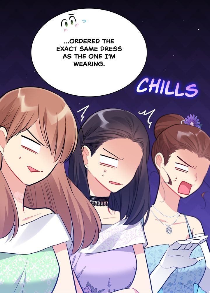 Page 19 of Chapter 78