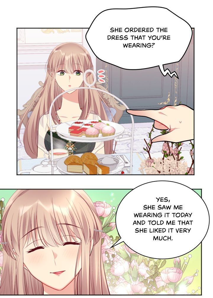 Page 20 of Chapter 78
