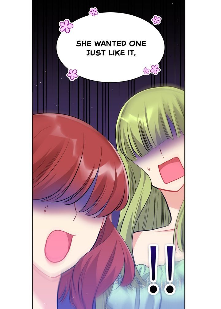Page 21 of Chapter 78