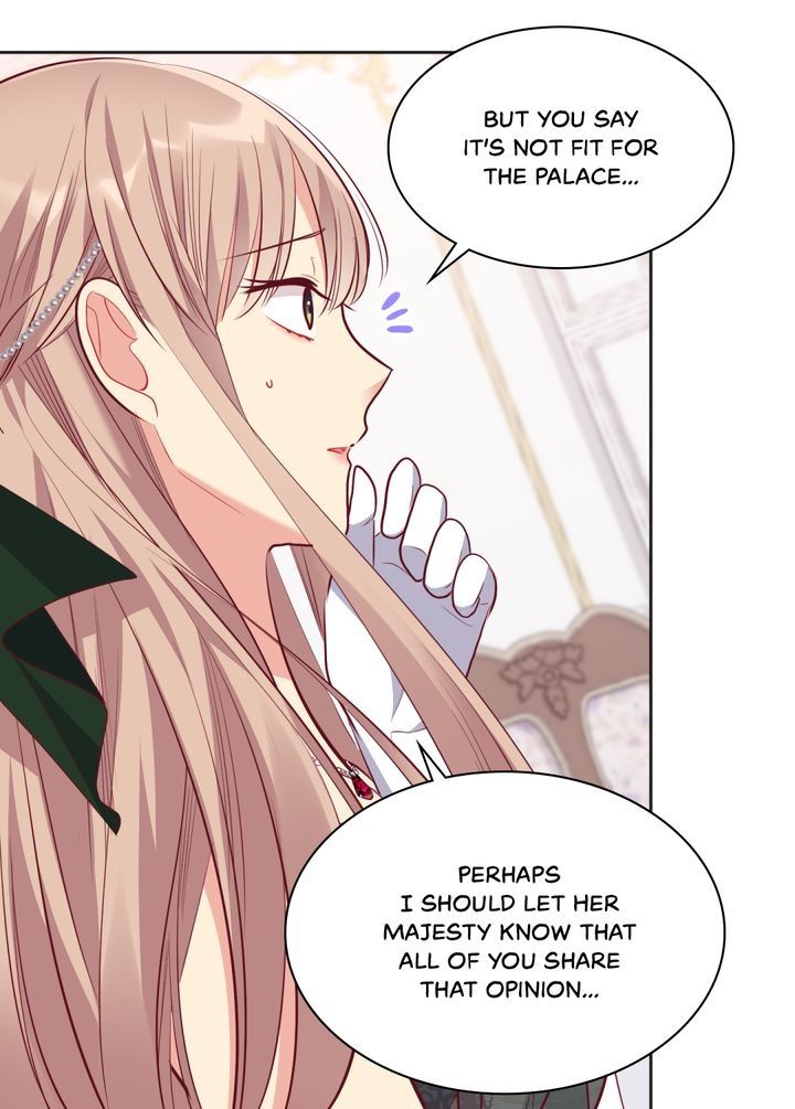 Page 22 of Chapter 78