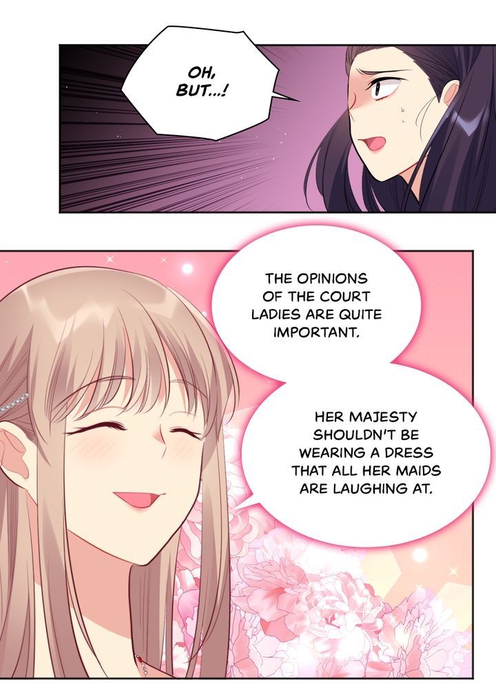 Page 23 of Chapter 78