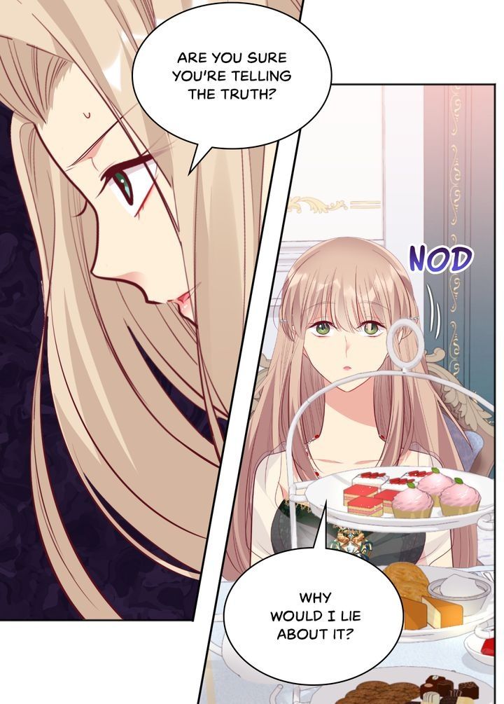 Page 24 of Chapter 78