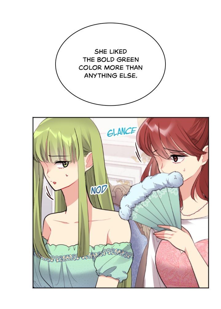 Page 25 of Chapter 78