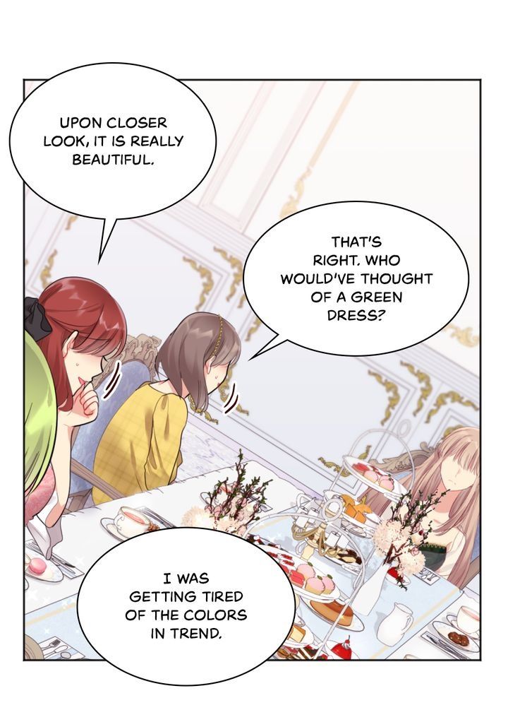 Page 26 of Chapter 78
