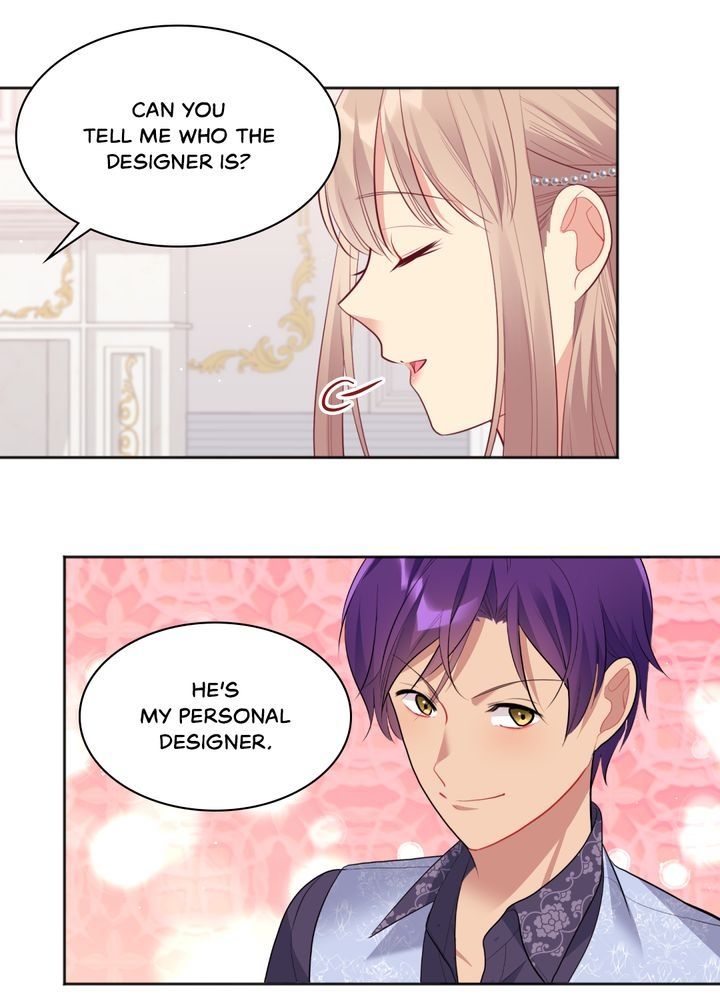Page 27 of Chapter 78