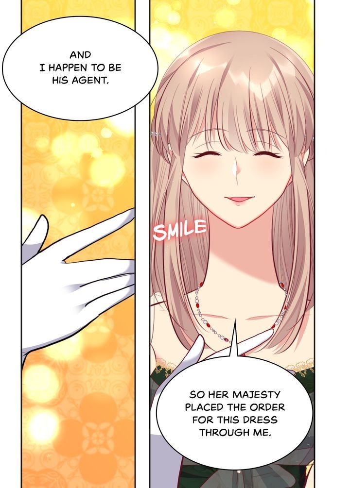 Page 28 of Chapter 78