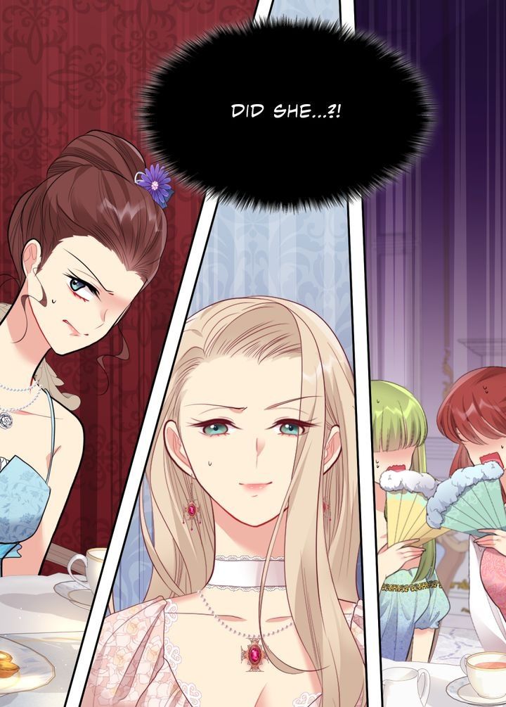 Page 29 of Chapter 78