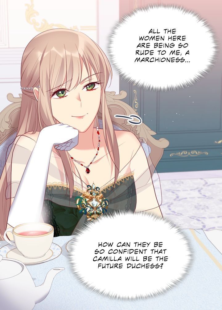 Page 30 of Chapter 78