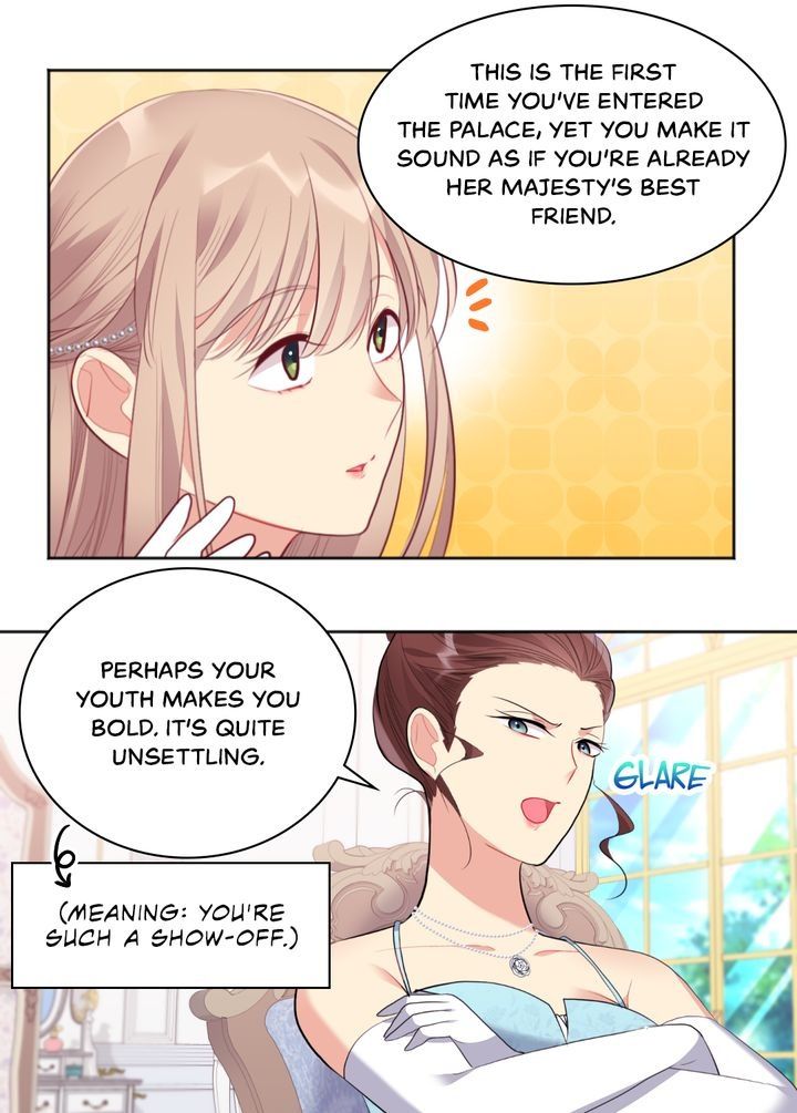 Page 31 of Chapter 78