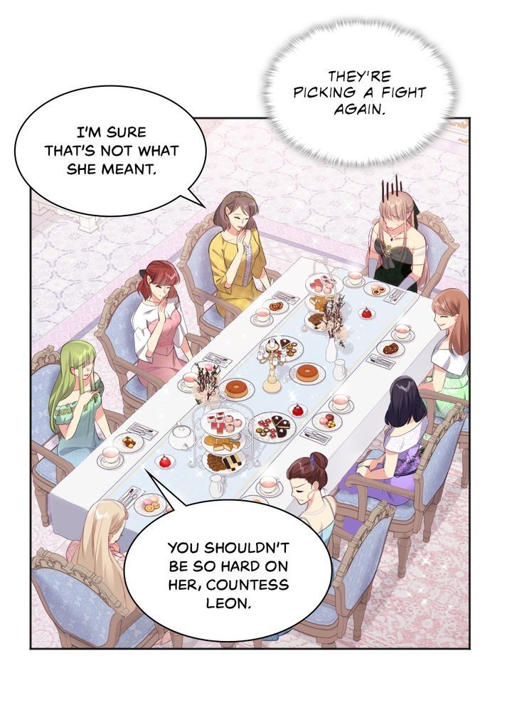 Page 32 of Chapter 78