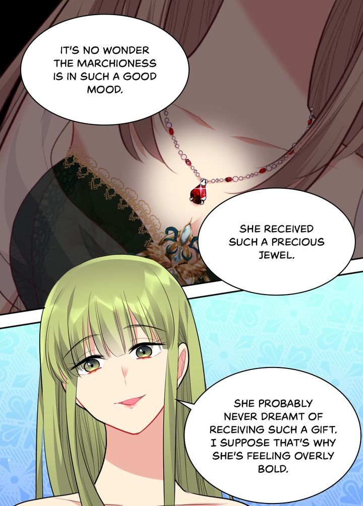 Page 33 of Chapter 78