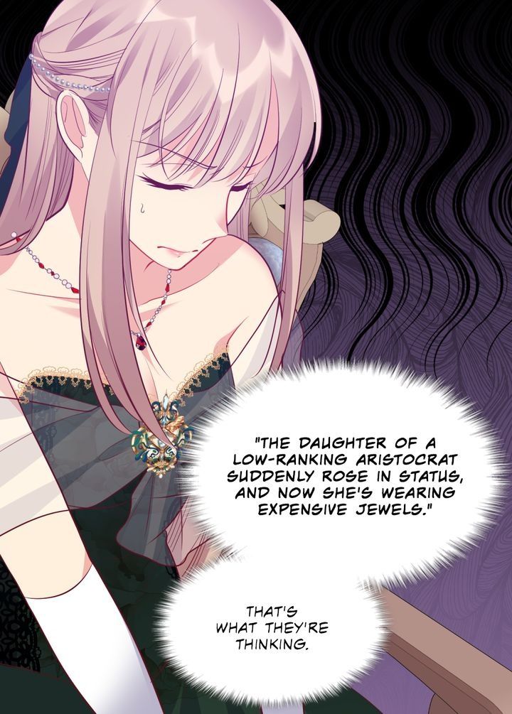 Page 34 of Chapter 78