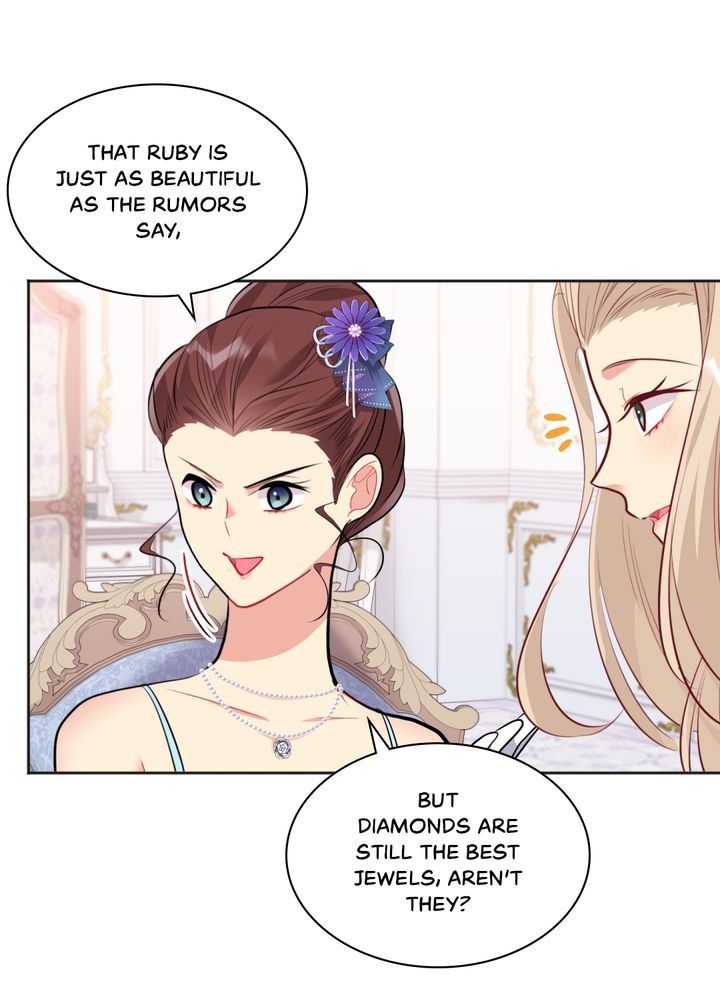 Page 35 of Chapter 78