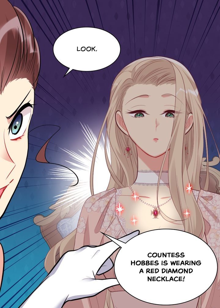 Page 36 of Chapter 78