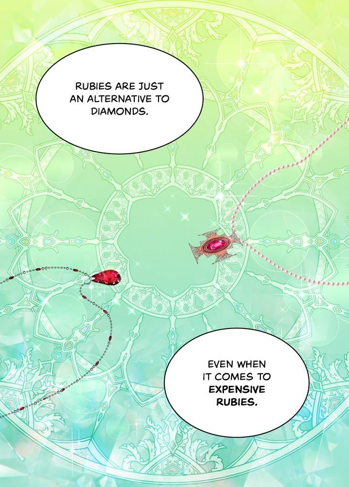 Page 37 of Chapter 78