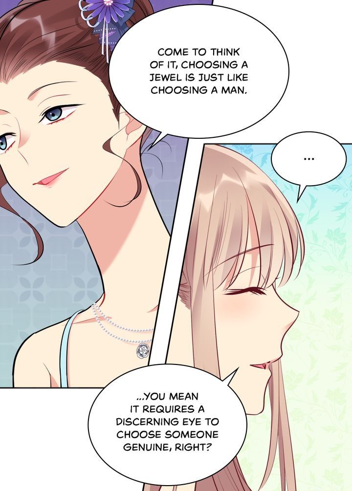 Page 38 of Chapter 78