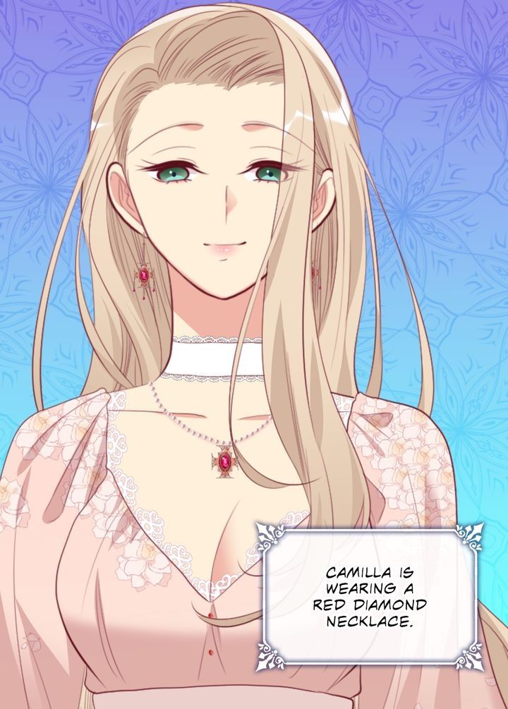 Page 39 of Chapter 78