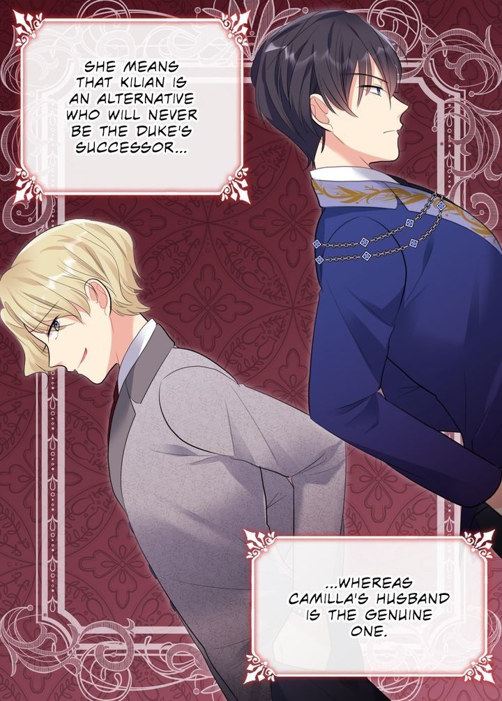 Page 41 of Chapter 78