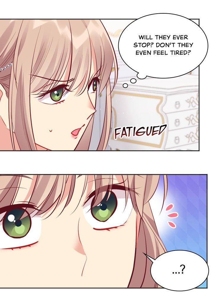 Page 42 of Chapter 78