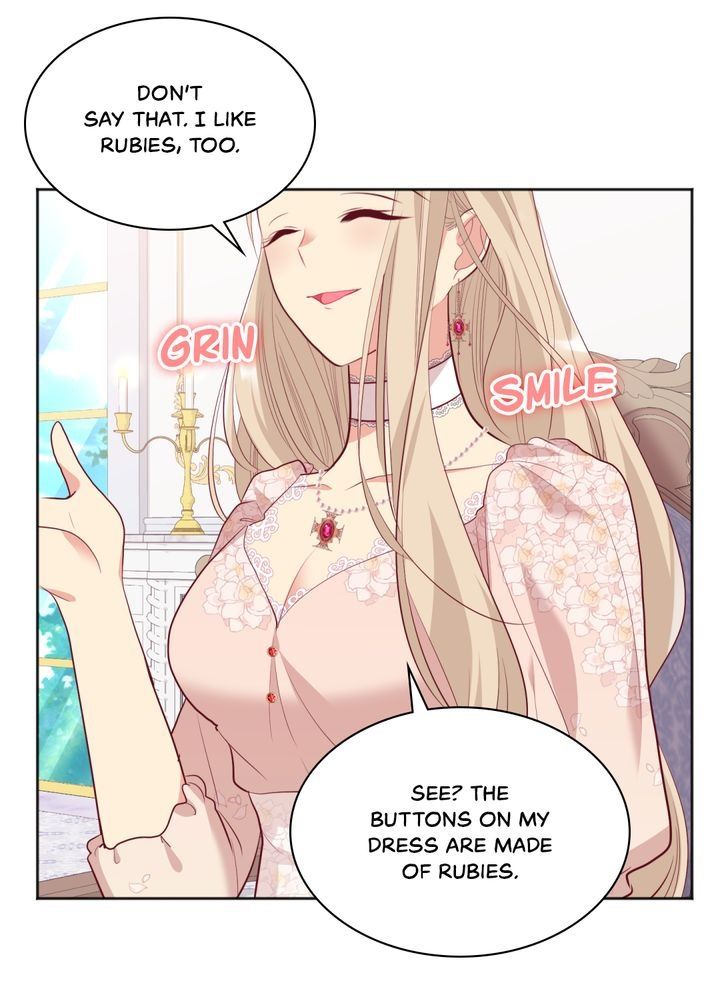 Page 43 of Chapter 78