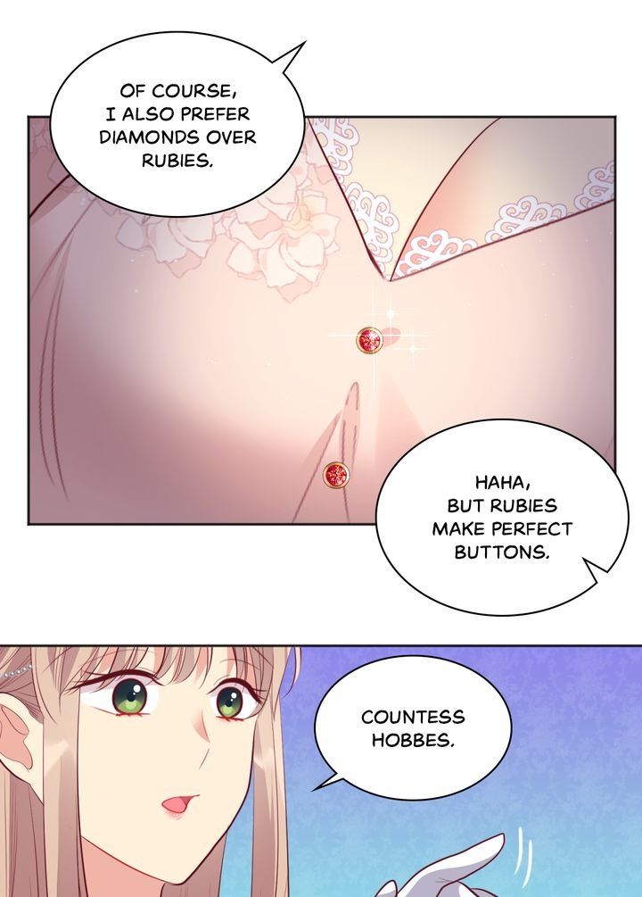 Page 44 of Chapter 78