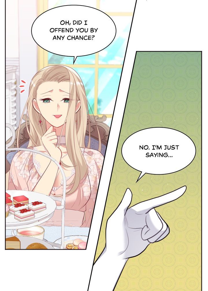 Page 45 of Chapter 78