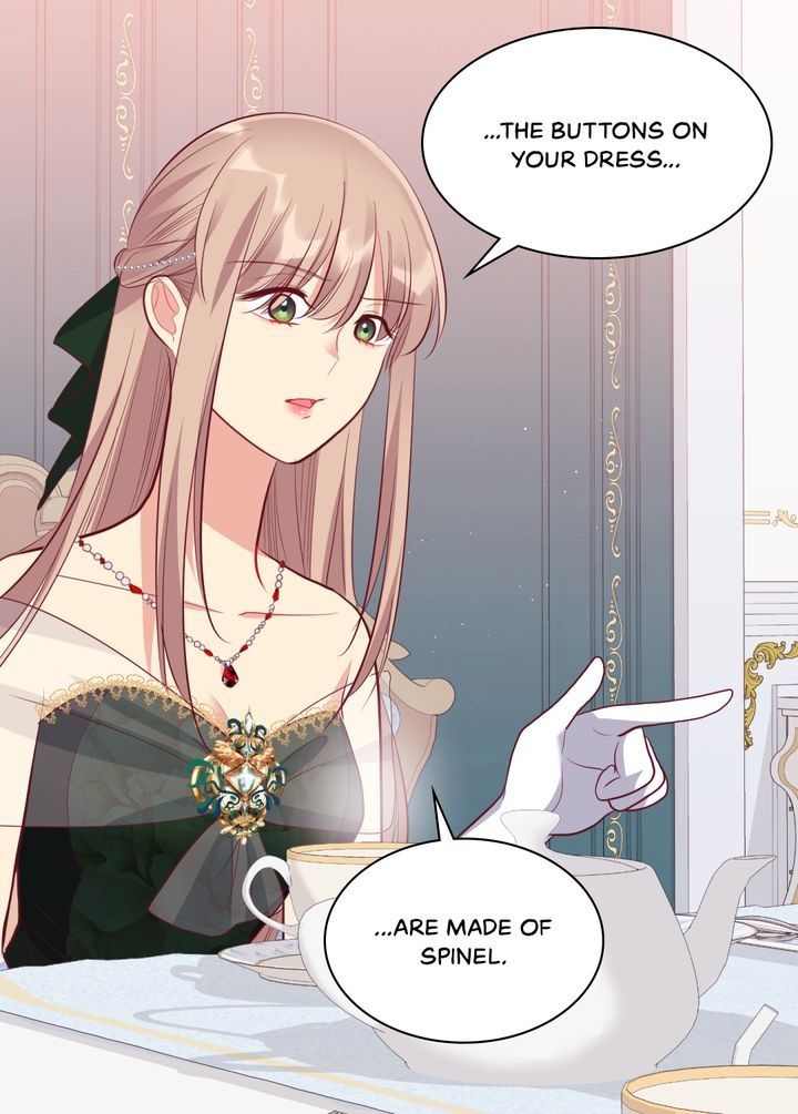 Page 46 of Chapter 78
