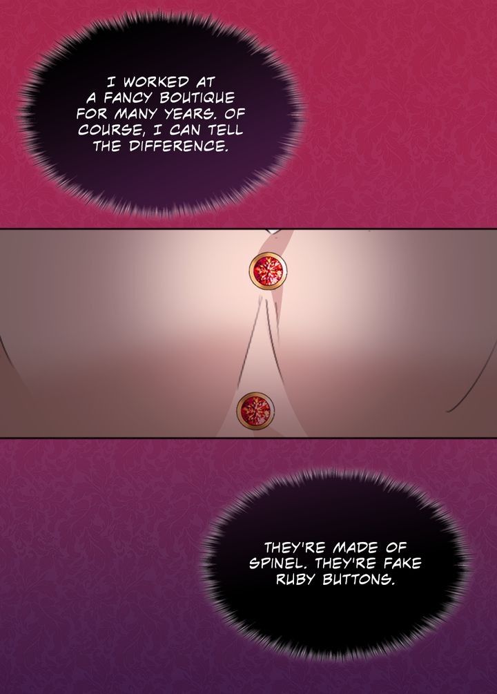Page 48 of Chapter 78