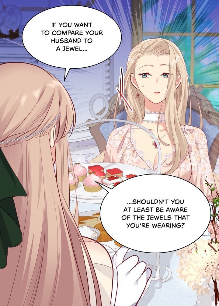 Page 49 of Chapter 78