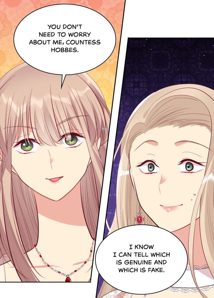 Page 50 of Chapter 78