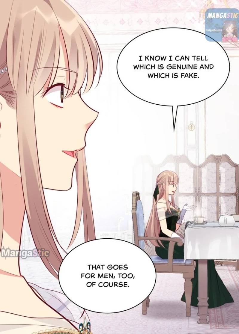 Page 2 of Chapter 79