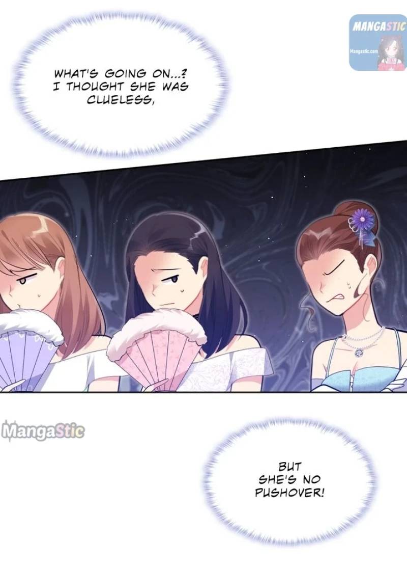 Page 3 of Chapter 79