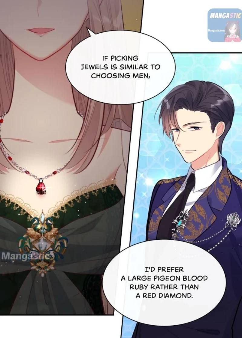 Page 4 of Chapter 79