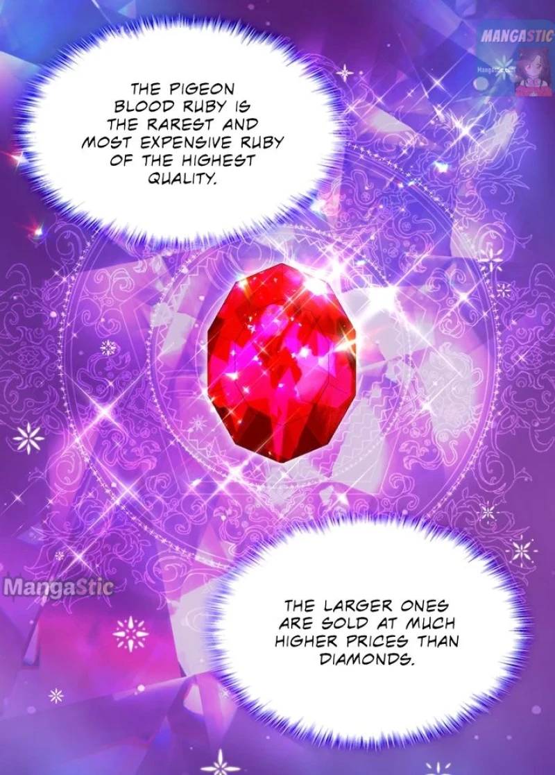 Page 5 of Chapter 79