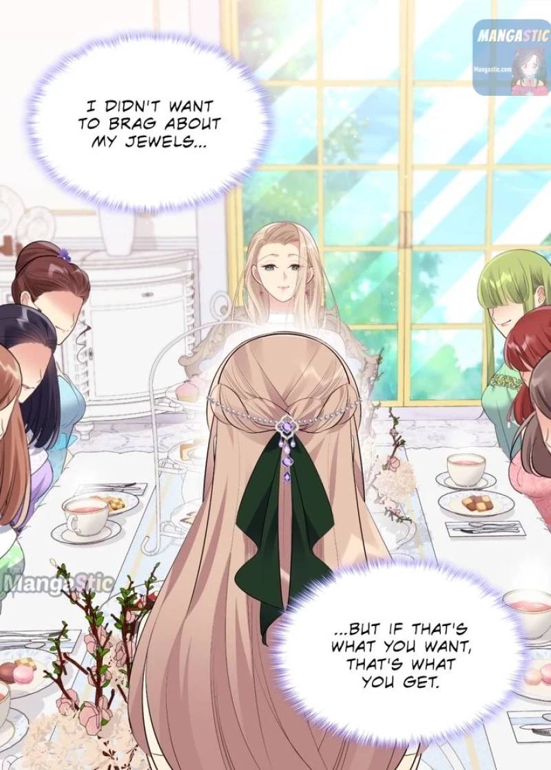Page 6 of Chapter 79