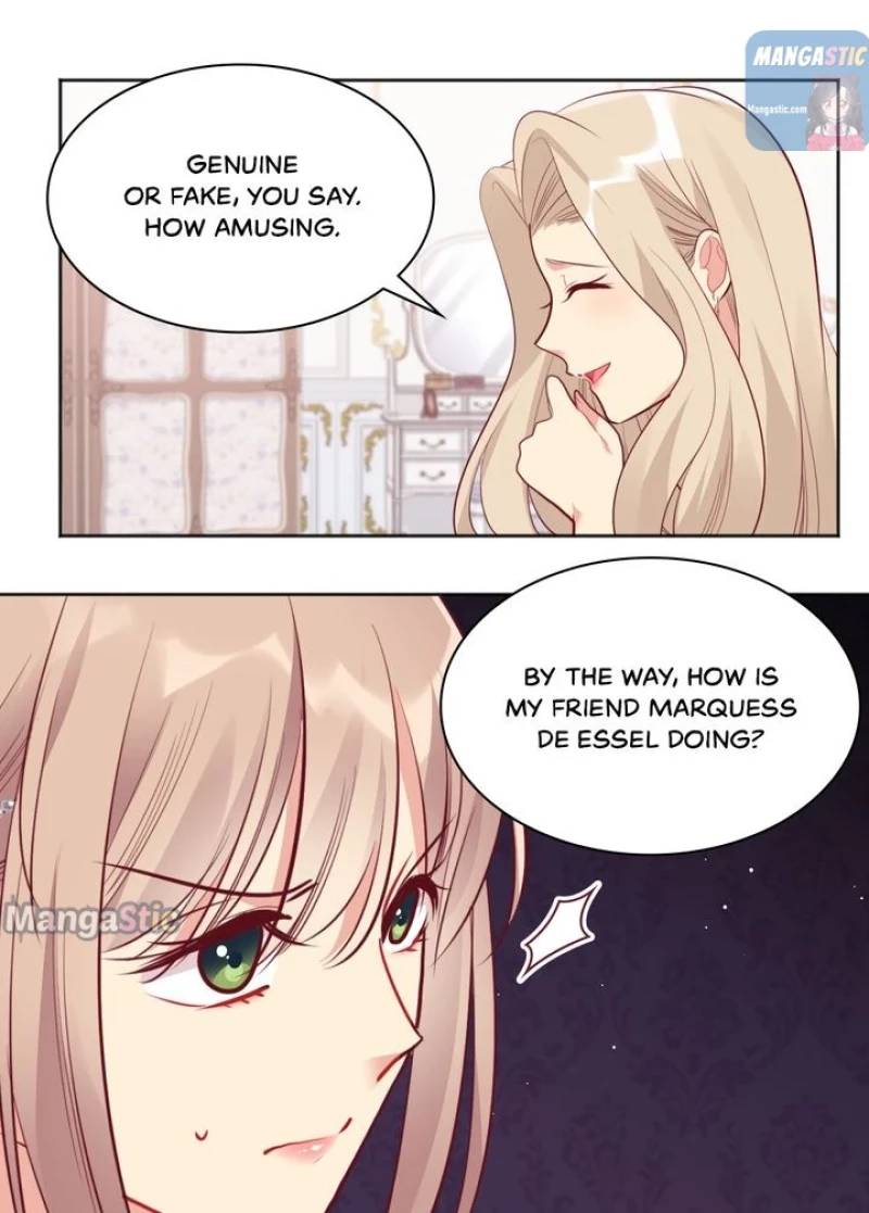 Page 8 of Chapter 79